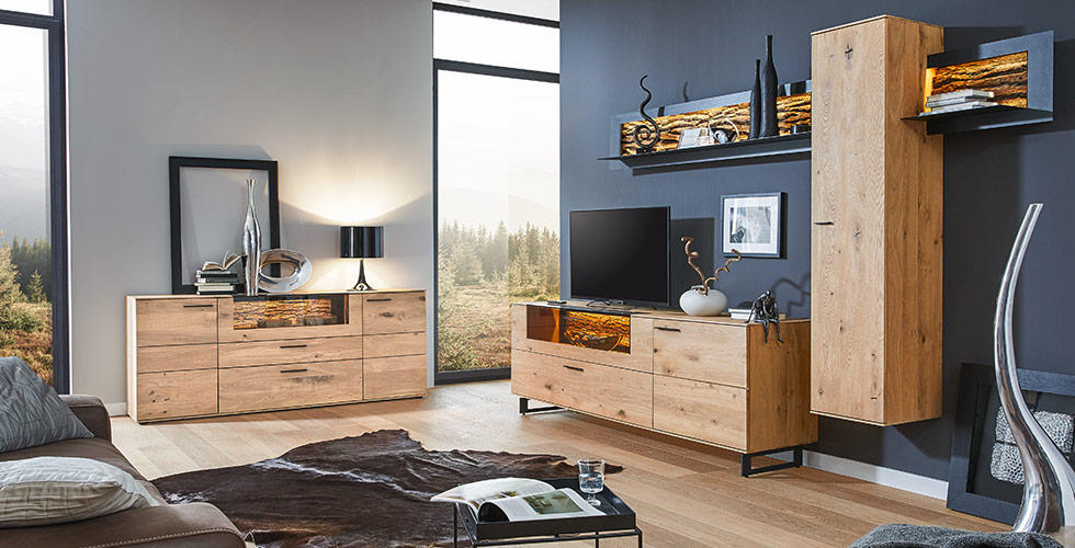 2014 wohnzimmermöbel wohnzimmerwohnwand aus holz natur pur im wohnzimmer xxxlutz 2014 wohnzimmermöbel wohnzimmerwohnwand aus holz natur pur im wohnzimmer xxxlutz